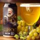 Cerveja da Bodebrown homenageia saga dos imigrantes italianos