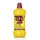 Desinfetante UFE ganha novas fragrâncias