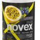 Embelleze lança família Vitay-Novex Superfood