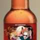 Ex-Guns N’ Roses assina cerveja brasileira