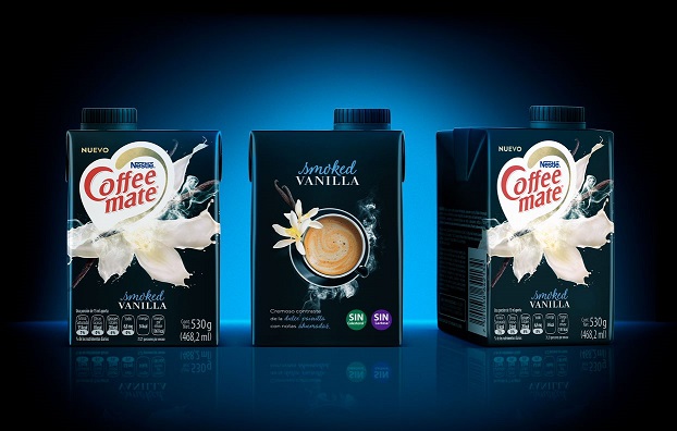 CBA BmaisG - Nestle Coffee Mate Premium - 3
