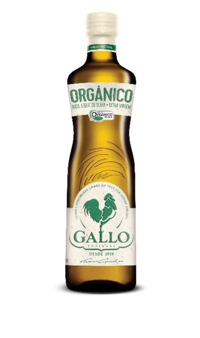 Gallo