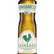 Gallo