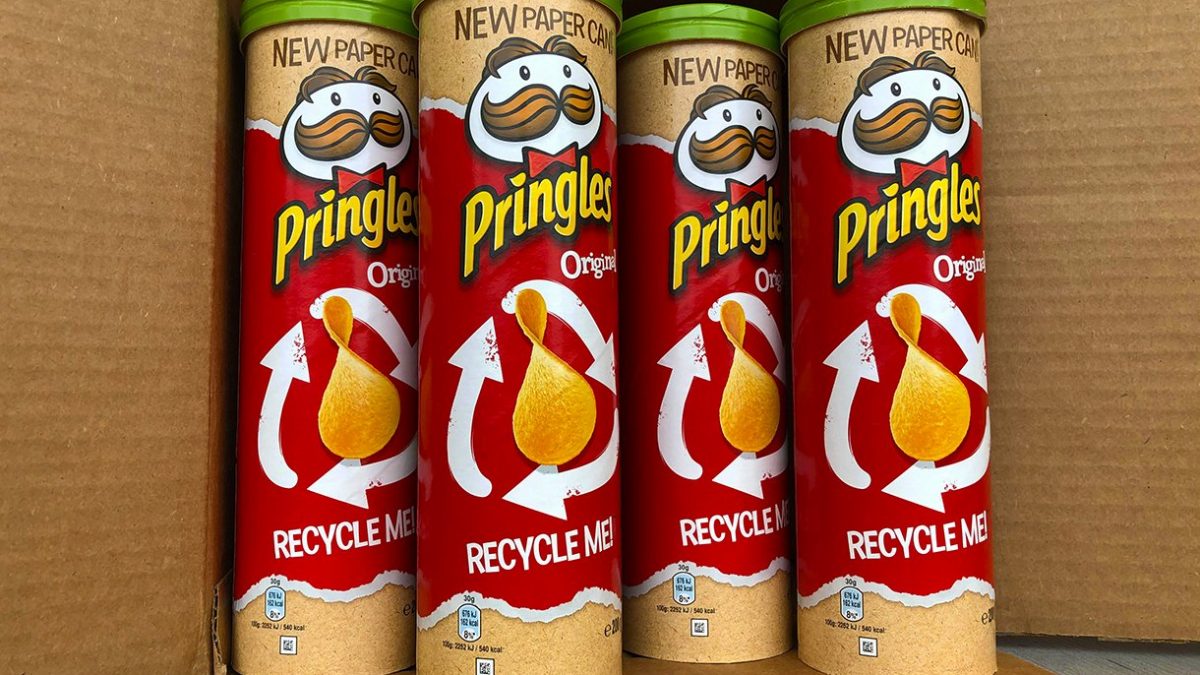 Pringles-Paper-Cans