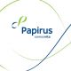 Papirus