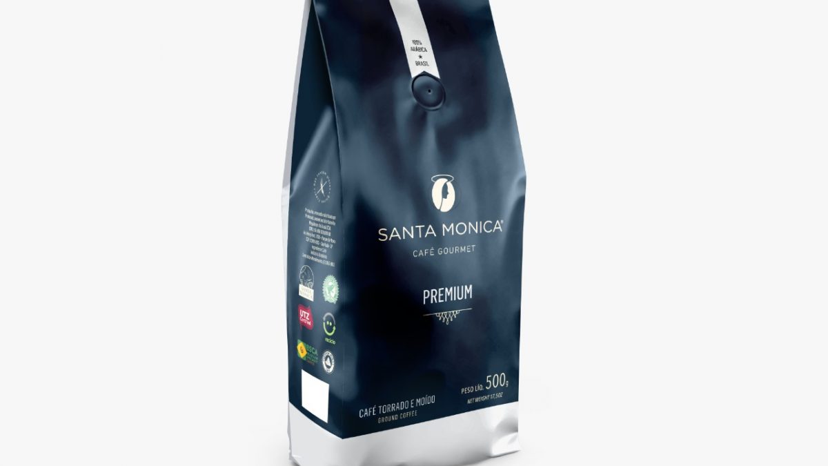 lancamento-cafe-premium-1