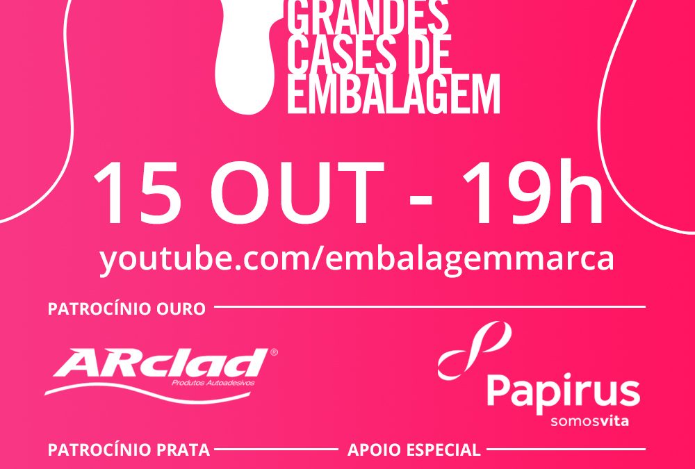 Save the date
