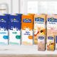 SIG anuncia parceria com a Shefa para envase de bebidas