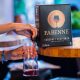 Startup de vinho em bag-in-box investe em vendas online e cresce na pandemia