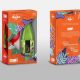 Azuma Kirin lança kit comemorativo para o mês do saquê