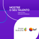 Desafio de Design da Braskem tem como parceiros Grupo Boticário e BRF