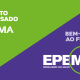 EPEMA apresenta nova marca