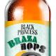 Grupo Petrópolis produz primeira cerveja com lúpulo brasileiro