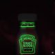 Heiz cria “ketchup de sangue” para o Halloween