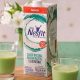 Nesfit lança bebida vegetal com proteína