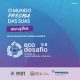 PepsiCo abre inscrições para desafio de soluções sustentáveis para embalagens e reciclagem