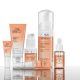 Quem Disse, Berenice? entra no segmento de skincare