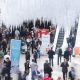 Raio X da Drupa, da maior feira mundial de impressão: quem participa e quem desistiu