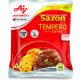Tempero Sazón Profissional Vermelho ganha versão econômica