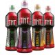 TNT Energy Drink entra no segmento de isotônicos