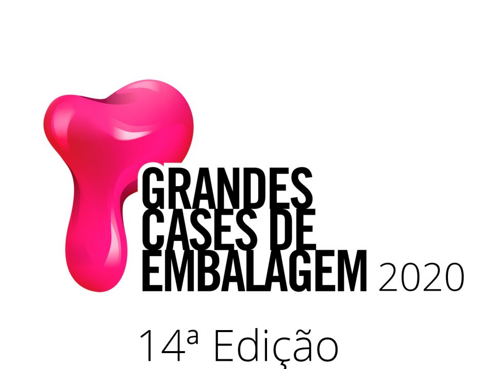 Vencedores do Prêmio Grandes Cases de Embalagem 2020