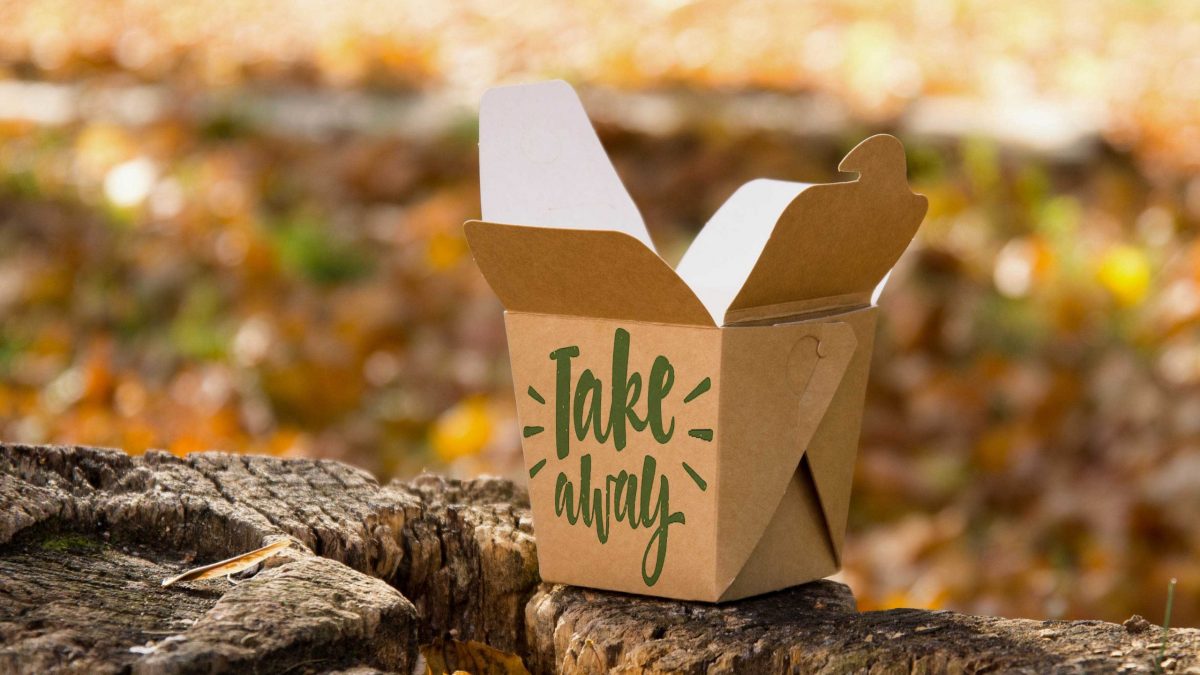 Actega desenvolve verniz à base d’água que protege papel de gordura e substitui laminação