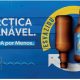 Cerveja Antarctica faz campanha para estimular uso de garrafas retornáveis
