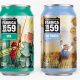 Cerveja Fábrica 1959, do GPA, ganha versão lata