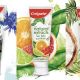 Colgate Natural Extracts ganha embalagens recicláveis com novo design