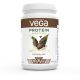 Danone Nutricia traz ao mercado brasileiro a marca plant-based Vega