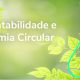 Economia circular: reduzindo o desperdício da cadeia de rótulos