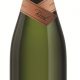 Espumante brut tradicional é a novidade de Georges Aubert