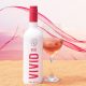 Evino lança Vivid, sua segunda marca própria de vinho