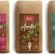 Melitta apresenta linha de cafés cultivados apenas por mulheres