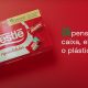 Nestlé elimina o plástico externo da caixa Especialidades