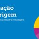 Novo guia de Inovação na Origem apresenta soluções práticas para a crise de poluição por plásticos