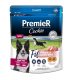 PremieR Pet lança Cookie Fit para cães