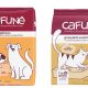 Unilever entra no mercado de pet care