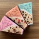 Wendtone inova com panettone em embalagem individual