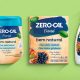 Zero-Cal lança linha Bem Natural