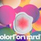 Avient apresenta ColorForward com as tendências de cores para 2022