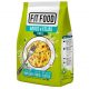 Fit Food lança massas funcionais