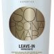 Lacan Cosméticos lança linha capilar especial para o verão