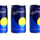 PepsiCo lança bebida para relaxar