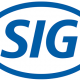 SIG assegura papel cartão 100% certificado FSC