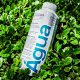 Startup inicia envase de “Água na Caixa”