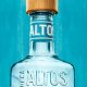 Altos, da Pernod Ricard, reposiciona marca