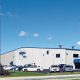 Avery Dennison adquire a americana Acpo