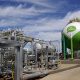 Braskem define metas para se tornar empresa carbono neutro até 2050