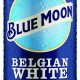 Cerveja Blue Moon agora tem opção em lata